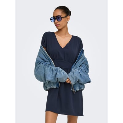 Robe ONLY