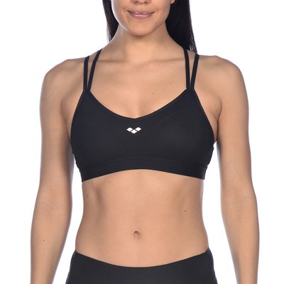 Lingerie pas cher La Redoute Outlet ARENA La Redoute