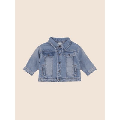 Veste - Très bon état VERTBAUDET