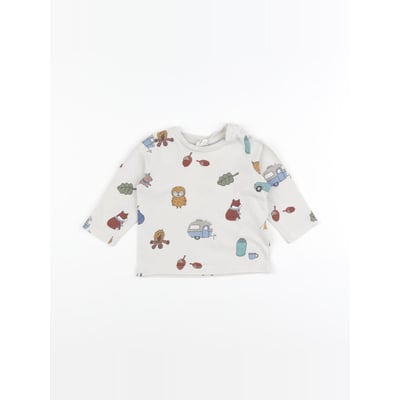 Tee-shirt - Très bon état H&M