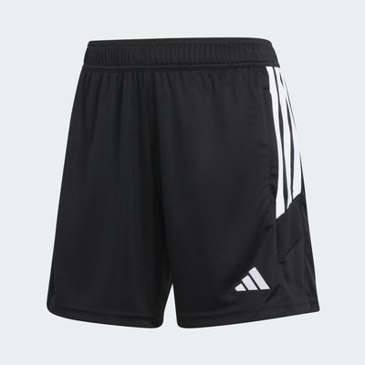 SHORT TIRO 26 ESSENTIALS adidas Performance