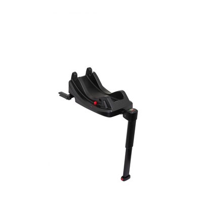 Base-ISOFIX Isofamily i-Size Noir GRACO