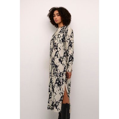 Robe KAlouise KAFFE