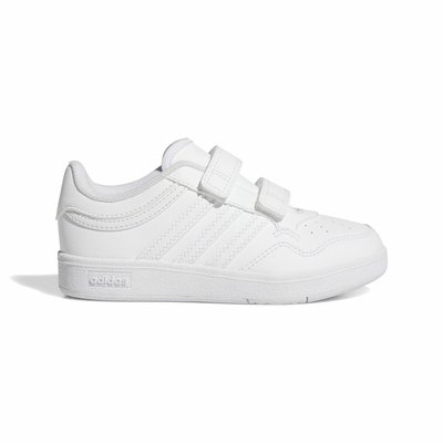 Sapatilhas Hoops 4.0 ADIDAS SPORTSWEAR