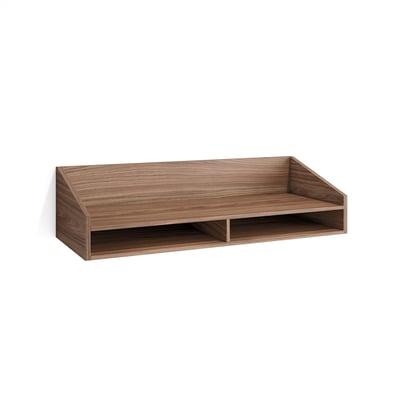 Bureau mural en placard, KOVE HERDASA