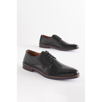 Chaussures derby NEXT