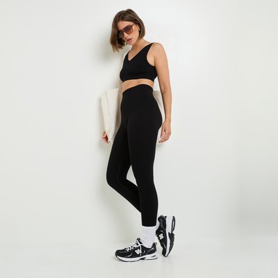Pantalon pyjama HEYDAY ROUGEGORGE LINGERIE