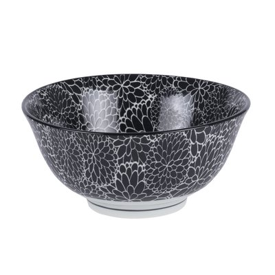 Coupelle Evasée   9,5 cm (lot de 6)-NAGOYA TABLE PASSION