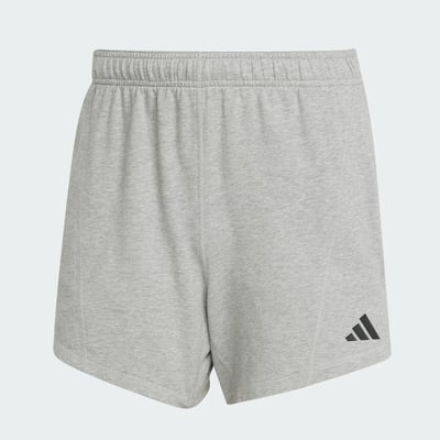 Short D4T X Short D4T X adidas Performance