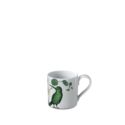 Tasse À Expresso AVARUA VILLEROY & BOCH SIGNATURE