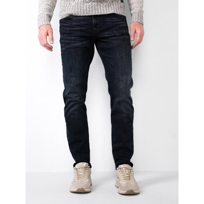 Jean coupe droite tracker PETROL INDUSTRIES