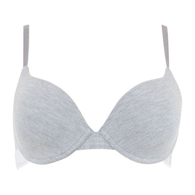 Soutien-gorge avec armatures à coques  easy color ATHENA