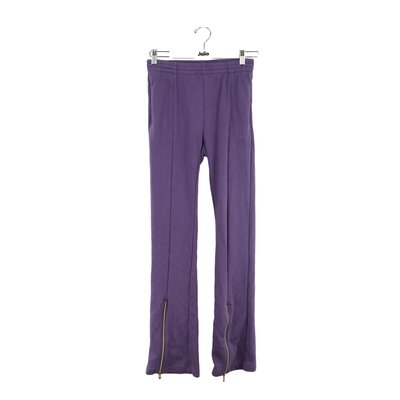 Jogging adidas violet femme La Redoute