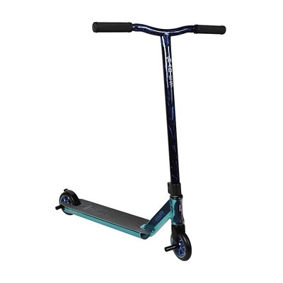 Trottinette freestyle TALOS GLOBBER