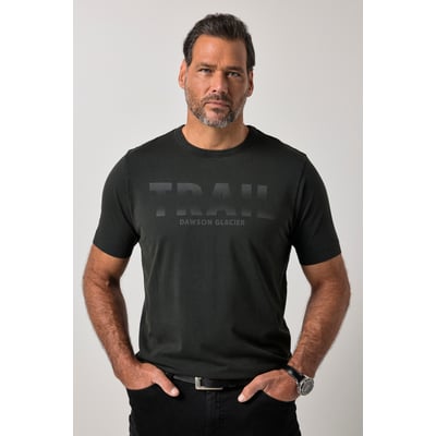 T-shirt, manches mi-hauteur JP1880