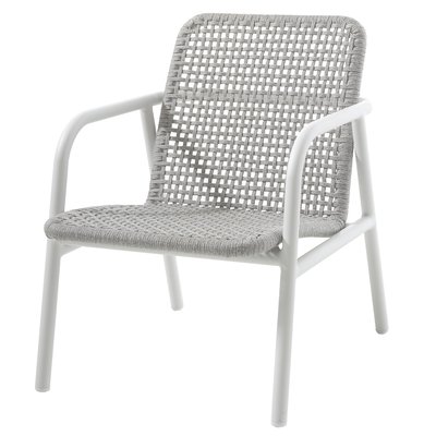 Fauteuil de jardin, DIEGO GESCOVA