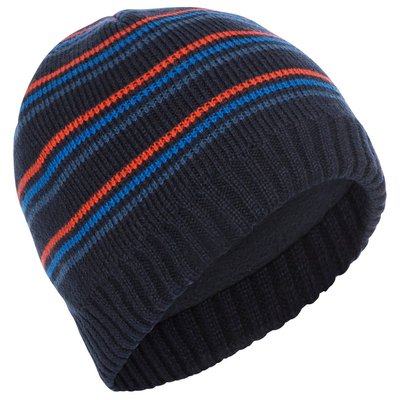 Bonnet ample RAY TRESPASS