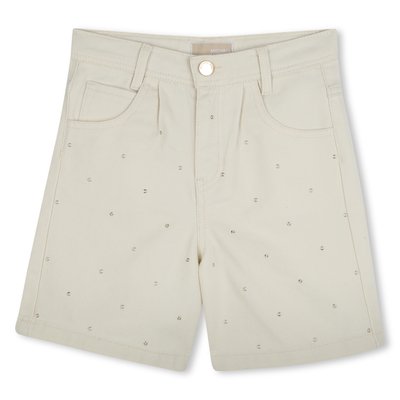 Short à taille réglable MICHAEL KORS