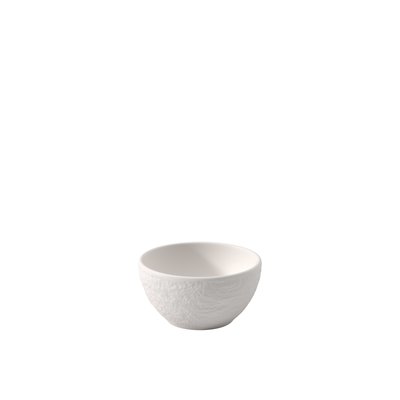 Coupelle Dip MANUFACTURE VILLEROY & BOCH