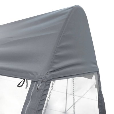 Toile de hamac TRINIDAD HESPERIDE