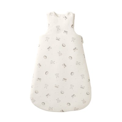 Gigoteuse sans manches en coton bio* MINI COMPAGNIE VERTBAUDET
