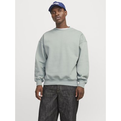 Sweat col rond ample JACK & JONES