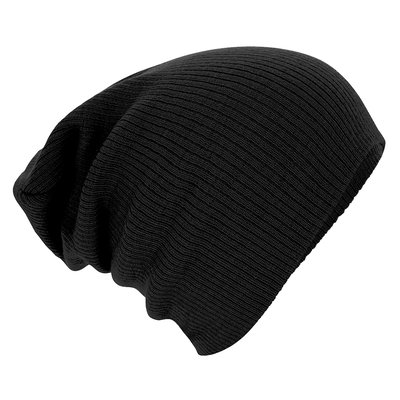 Bonnet BEECHFIELD