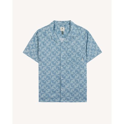 Chemise PAIOLIVE PAIOLIVE FAGUO