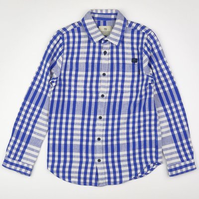 Chemise - Très bon état SCOTCH AND SODA