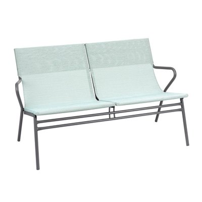 Banquette assise basse grand confort - VENCE LAFUMA MOBILIER