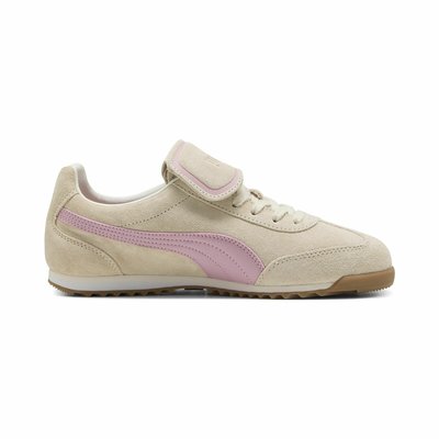 Baskets Arizona Premium PUMA