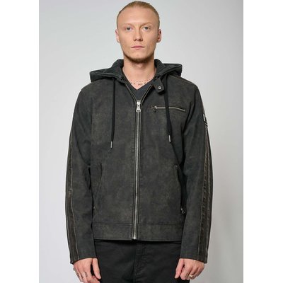 Kaporal fily noir store