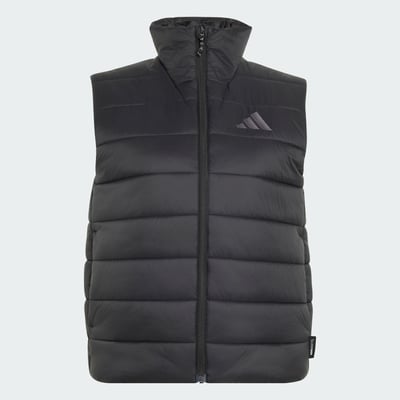 Veste Sans Manches Matelassée Climawarm Terrex Multi Essentials Veste Sans Manches Matelassée Climawarm Terrex Multi Essentials adidas Performance