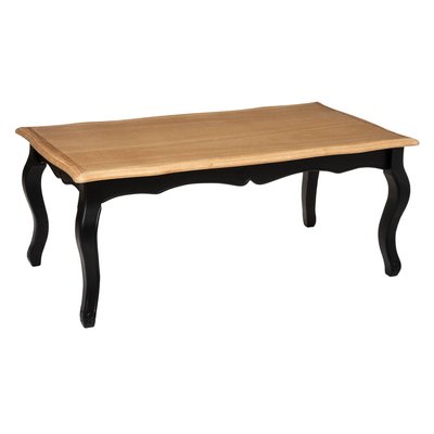 Table basse CHRYSA ATMOSPHERA