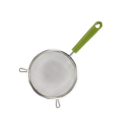 Passoire chinois GAMME ZERO FACKELMANN