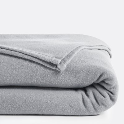 Fleece Blanket LA REDOUTE INTERIEURS