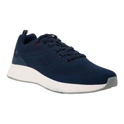Baskets de sport MARINE REGATTA