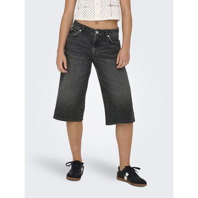 Short en denim ONLY ONLY