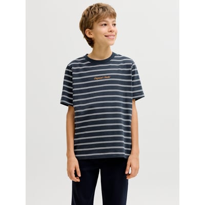 T-Shirt JACK & JONES JUNIOR