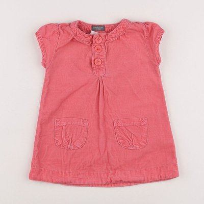 Robe - Très bon état LA REDOUTE
