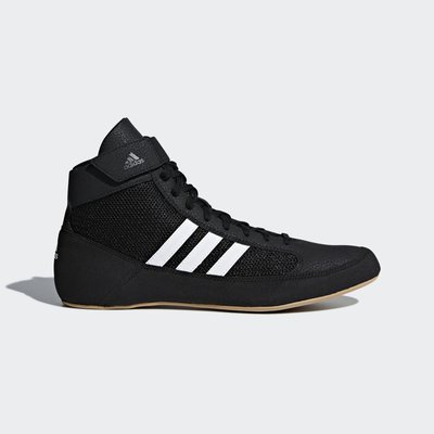 Chaussures HVC adidas Performance