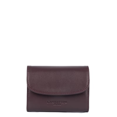 Portefeuille PARIS PM LANCASTER