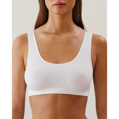 Soutien-gorge brassière en seamless TULIPANIZ UNDIZ