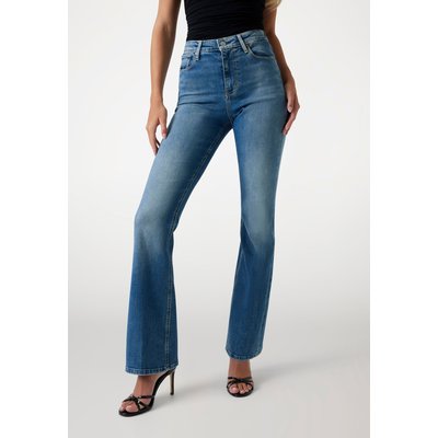Jean Skinny Sexy Flare GUESS