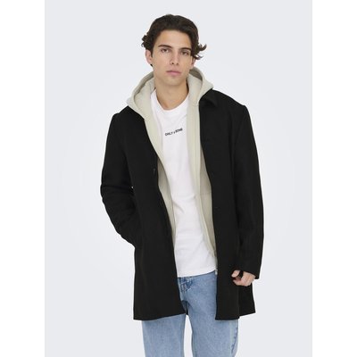 Manteau ONLY & SONS ONLY & SONS