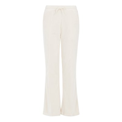 Pantalon PRTCROSS PROTEST