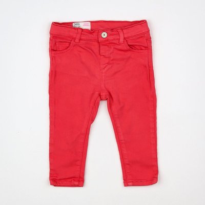 Pantalon - Très bon état ZARA