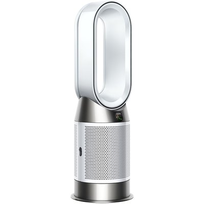 Purificateur d'air, ventilateur, chauffage Hot+Cool HP1 DYSON