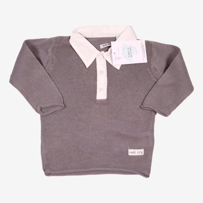 Pull - Très bon état IKKS
