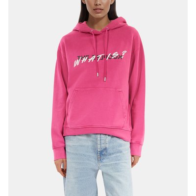 Sweatshirt à capuche What is THE KOOPLES